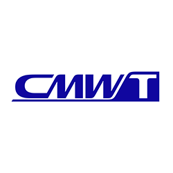 CENTRAL MOTOR WHEEL (THAILAND) CO.,LTD.